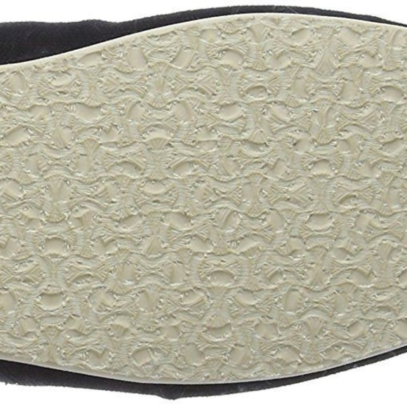 Toms Women's Classic Canvas Alpargata - Picture 5 of 8